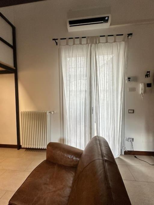 Loft Moderno Con Terrazzo Apartment *